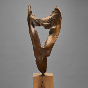 sabine de courtilles - artist inventozen catalogue raisonne online