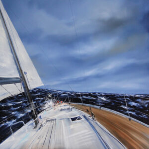 jerome guillet - artiste inventozen catalogue raisonne en ligne