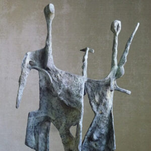 marc vellay - artist inventozen online catalogue raisonne