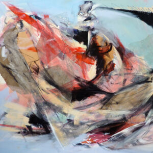 alain gestin - artista inventozen catalogo razanado en linea