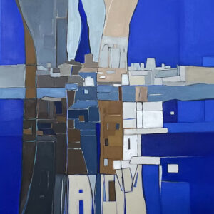 ange debroise - artiste inventozen catalogue raisonne en ligne