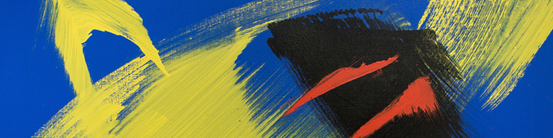 creer - un catalogue raisonne inventozen