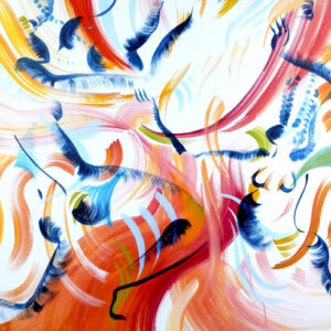 daena phan - artiste inventozen catalogue raisonne en ligne