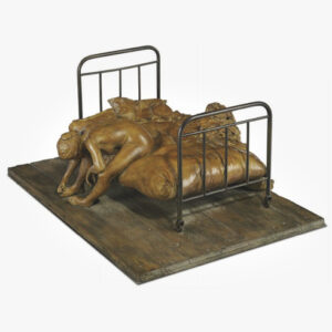 dario morales - artiste inventozen catalogo razanado en linea