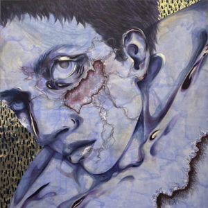 diana tavadian - artiste inventozen catalogue raisonne