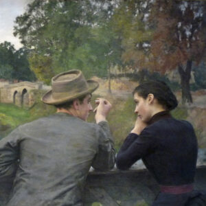 emile friant - artiste inventozen catalogue raisonne