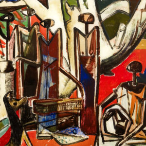 floris jesper - artiste inventozen catalogue raisonne en ligne