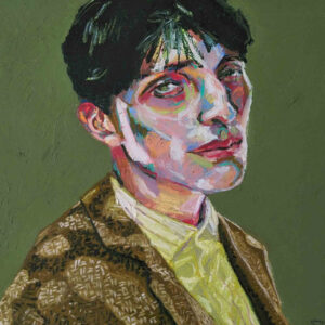 g carta - artiste inventozen catalogue raisonne en ligne