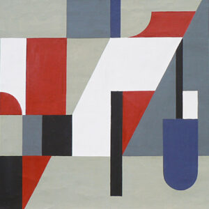 georges folmer - artiste inventozen catalogue raisonne en ligne