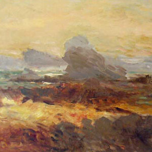 guillaume barazer - artist inventozen catalogue raisonne online