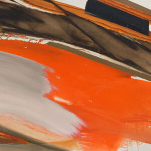 huguette arthur bertrand - artiste inventozen catalogue raisonne en ligne