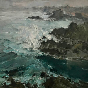 louis marie desiree lucas - artiste inventozen catalogue raisonne en ligne