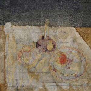 rene julien - artiste inventozen catalogue raisonne en ligne