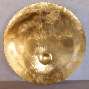 vladimir skoda - artist inventozen catalogue raisonne online
