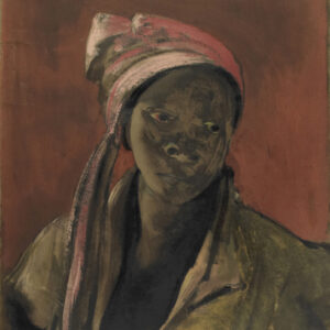floris jespers - artist inventozen catalogue raisonne online