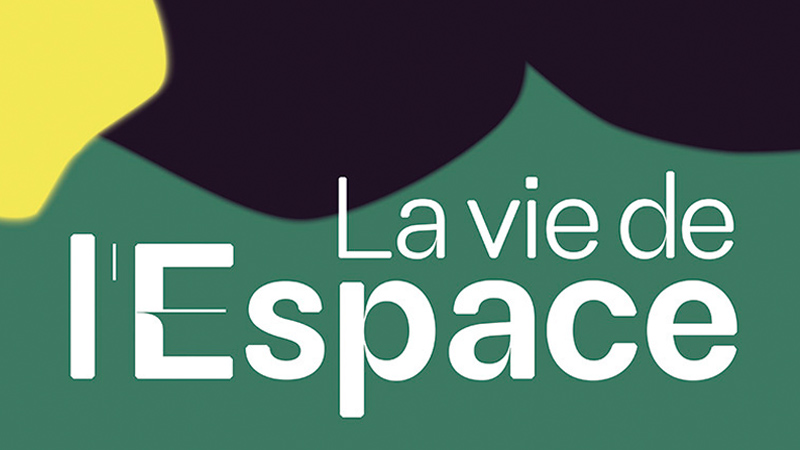 inventozen - gaspard maitrepierre exhibition 2025