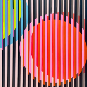 ariele rozowy - inventozen artist catalogue raisonne online