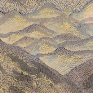 beatrice bissara - inventozen artist catalogue raisonne online