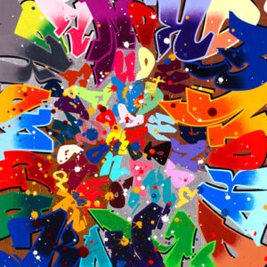 cyril kongo - inventozen artista catalogo razanado