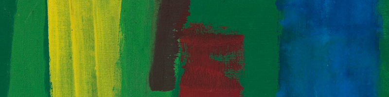 dotation adagp - article inventozen