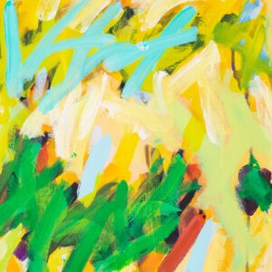 francis wilson - inventozen artist catalogue raisonne online