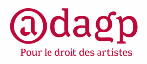 logo - adagp