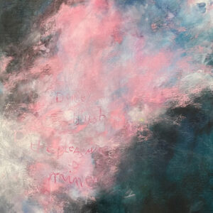 mai khanh pham to - inventozen artist catalogue raisonne online
