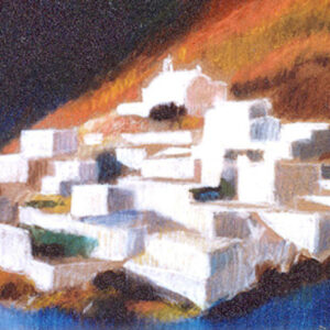 michel constant - inventozen artiste catalogue raisonne en ligne