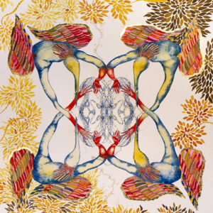 tais bean - inventozen artiste catalogue raisonne en ligne