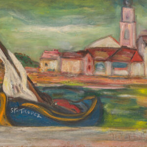 tela tchai - inventozen artiste catalogue raisonne en ligne