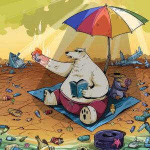 yassin latrache - inventozen artiste catalogue raisonne en ligne