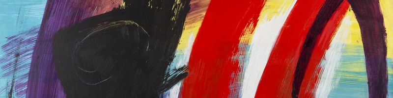 authenticate artworks - article inventozen