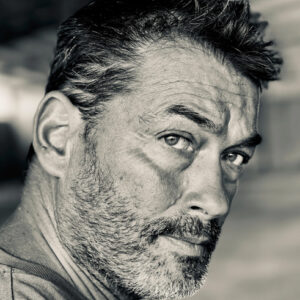 david proux-inventozen david proux - inventozen