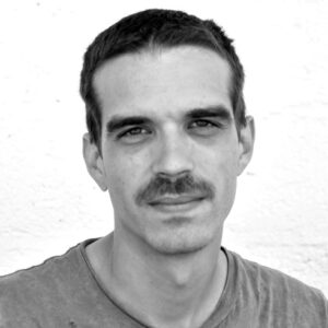 gaspard-maitrepierre-inventozen gaspard maitrepierre - inventozen