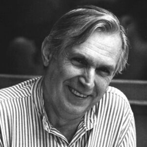 giovanni-giannini-inventozen giovanni giannini - inventozen