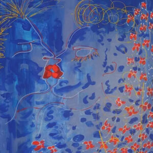 isa sator - artiste inventozen catalogue raisonne en ligne