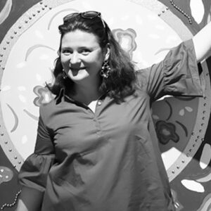 noemie-de-yturbe-inventozen noemie de yturbe - inventozen