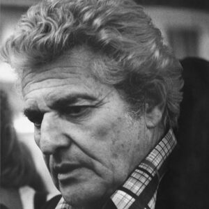 robert-helman-inventozen robert helman - inventozen