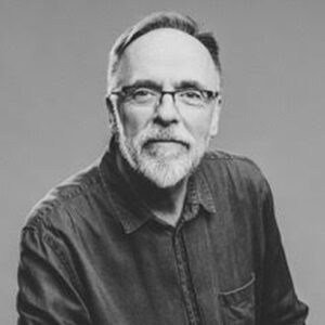 serge-clément-inventozen serge clément - inventozen