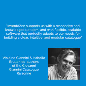 testimonial - giannini mobile
