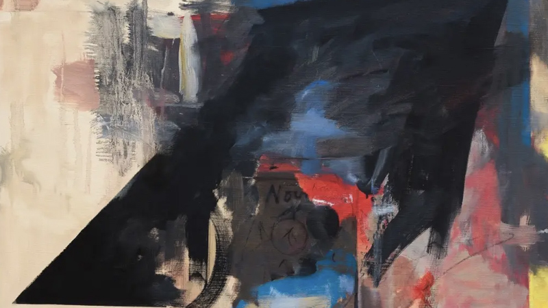 inventozen-albert-bitran-exhibition-2026