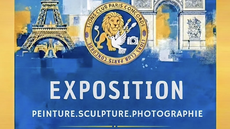 inventozen-diane-bellier-exhibition-2026