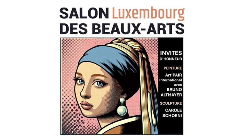 inventozen-gilles-poirier-exhibition-2026